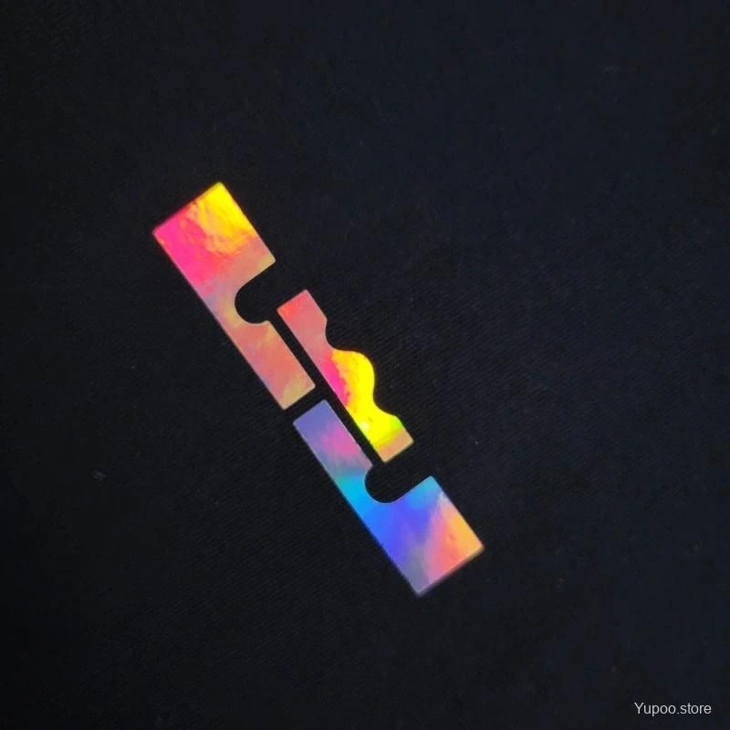 Liverpool Football Jersey Balmain Joint Special Edition Custom Vest 2024/25 - Ujersey NHL