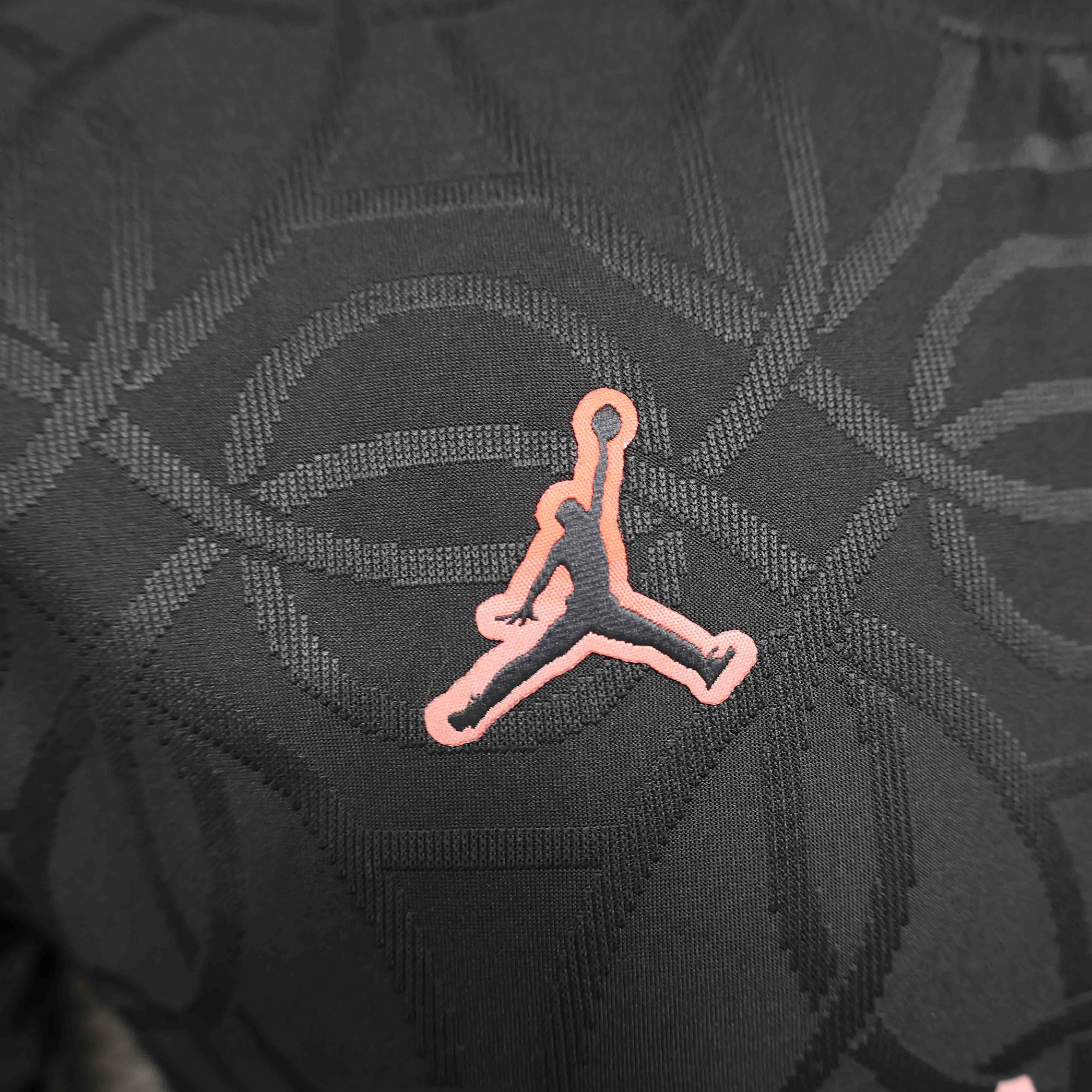 Soccer Jersey PSG Special Edition Shirt 2024/25 - Ujersey NHL