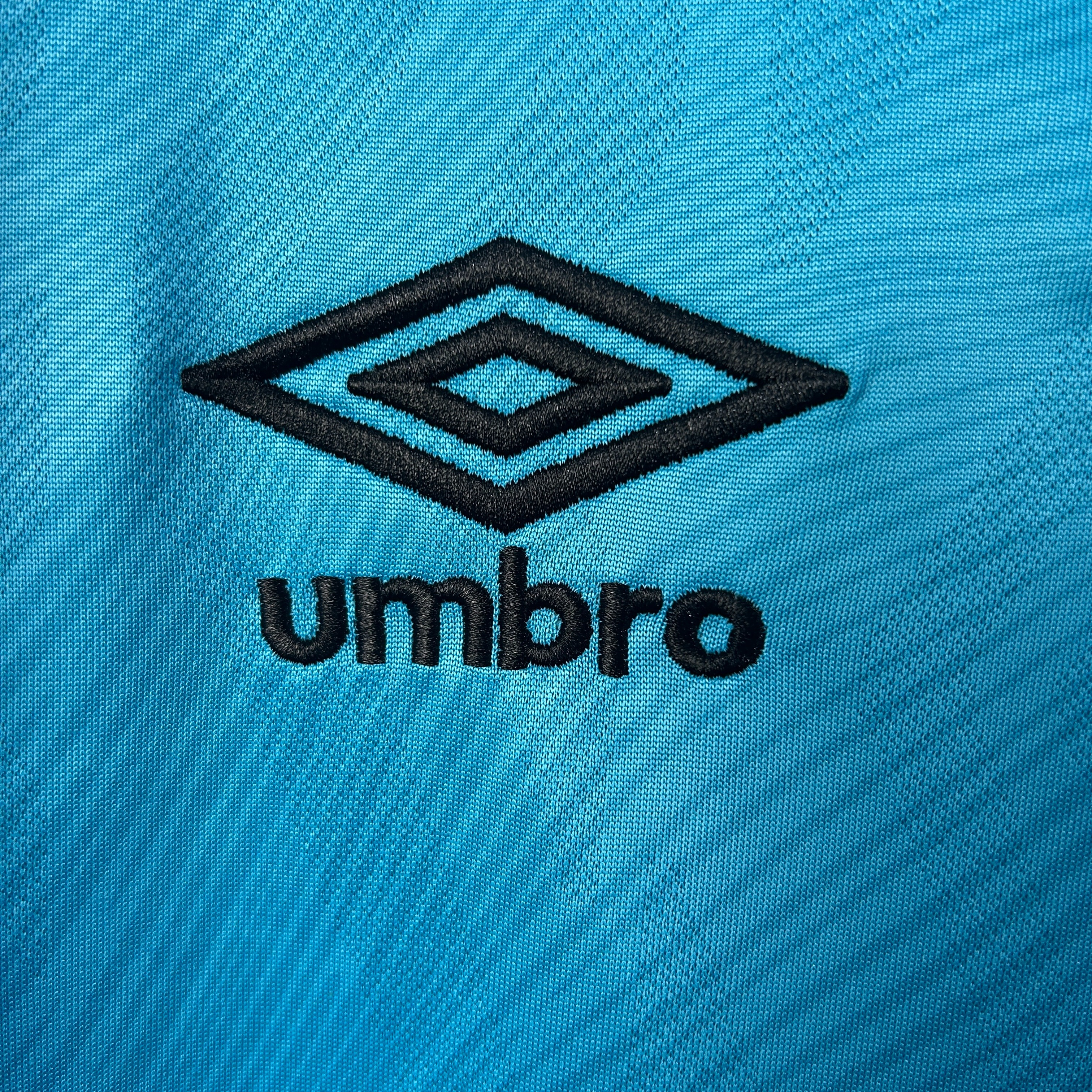 Santos FC Soccer Jersey Third Away Custom Shirt 2025 - ujerseystore