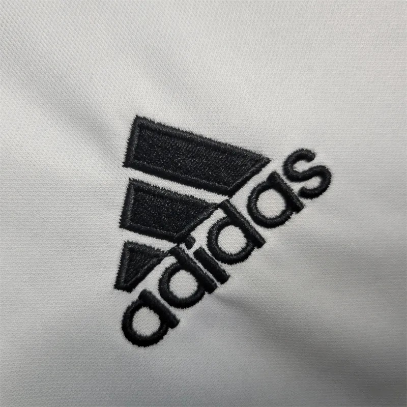 Juventus Retro Soccer Jersey Home Custom Shirt 2019-20 - SUjersey01