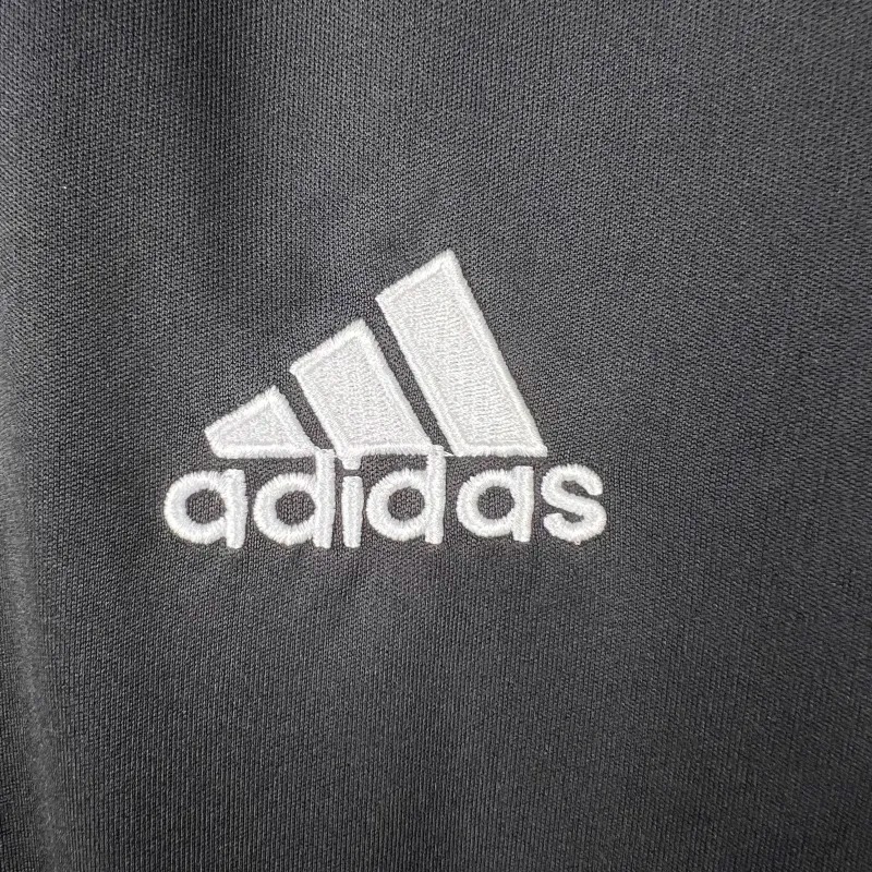 Real Madrid Retro Jersey Third Away Soccer Shirt 2016/17 - Ujersey NHL