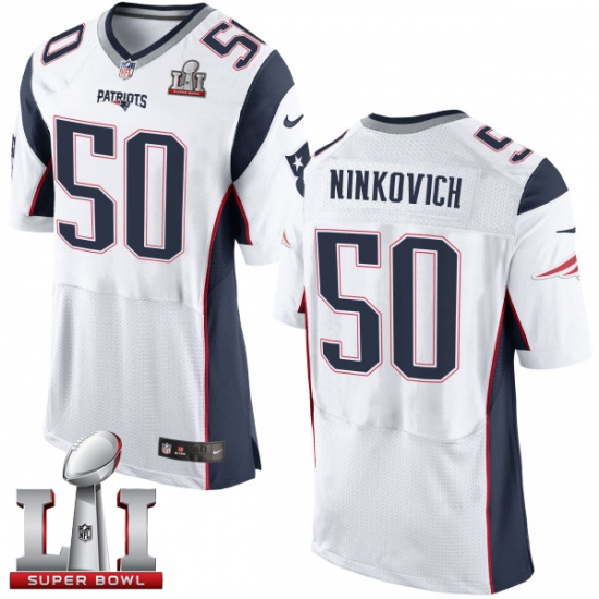 Youth Nike New England Patriots #46 James Develin Limited Olive/Camo 2017 Salute to Service NFL Jersey - Ujersey