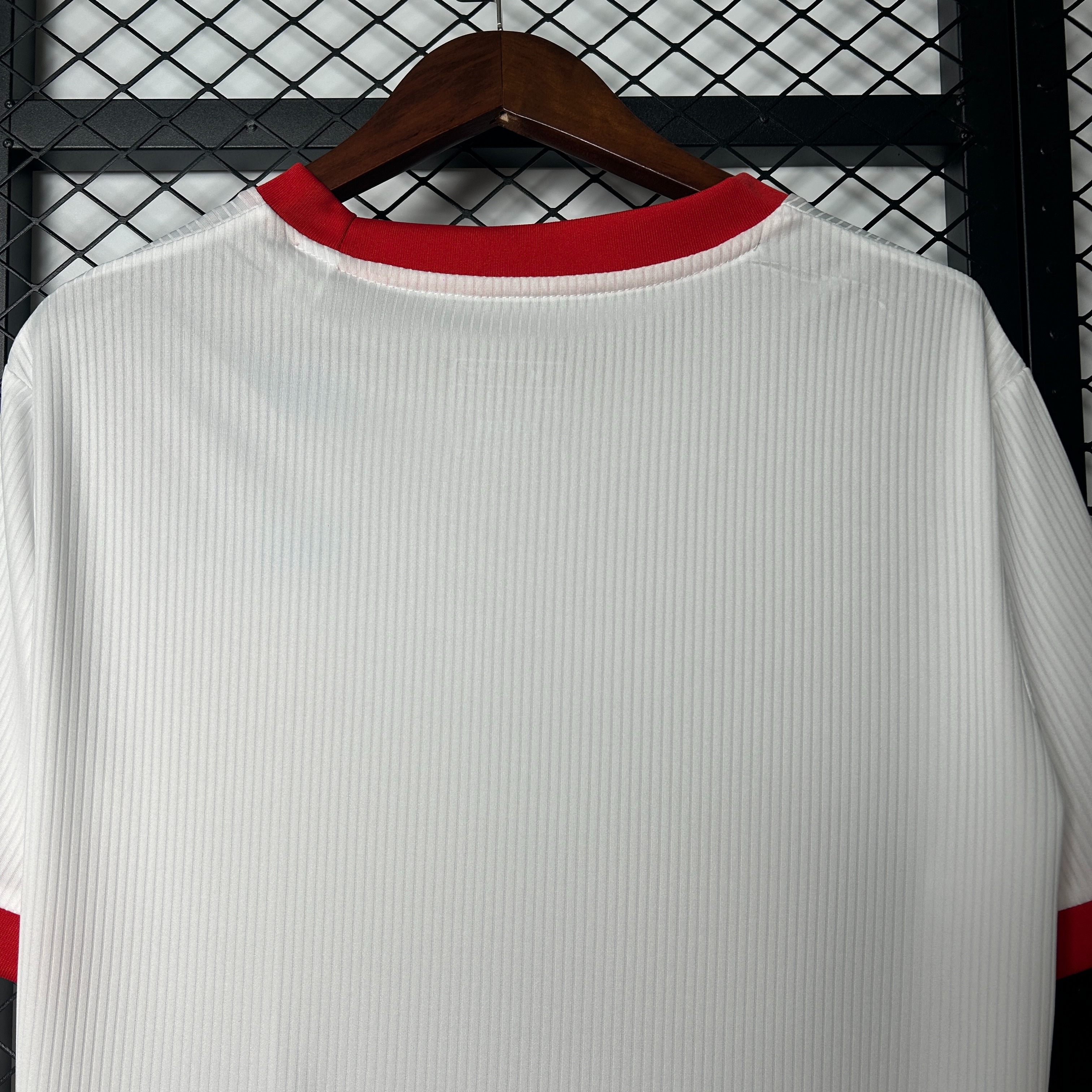 Benfica Soccer Jersey Special Edition Custom Shirt 2025/26 - ujerseystore