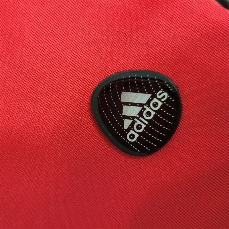 Real Madrid Retro Jersey Away Soccer Shirt 2011/12 - U-jersey