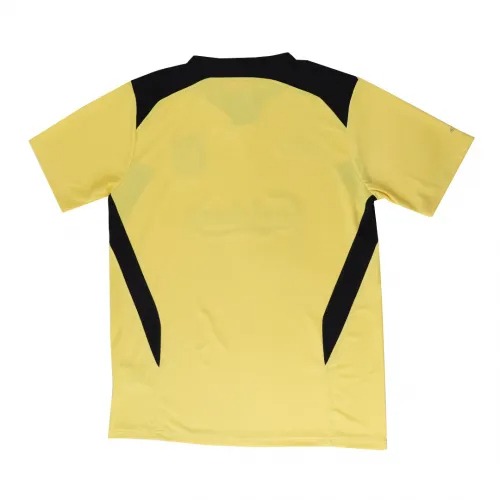 Liverpool Retro Football Jersey Away Shirt 2004/05 - U-jersey