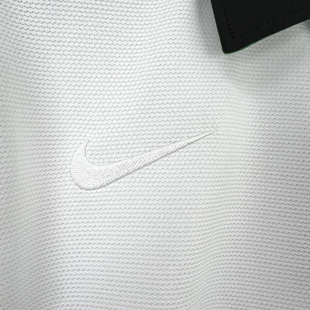 Celtic Retro Soccer Jersey 125th Anniversary Edition Custom Shirt 2012/13 - Ujersey