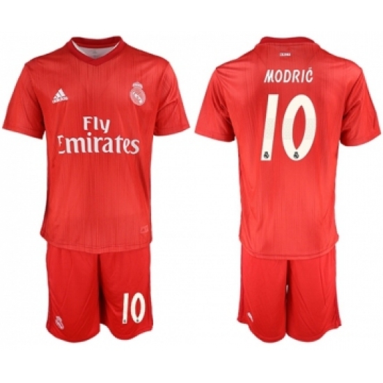 Atletico Madrid #18 Diego Costa Away Soccer Club Jersey