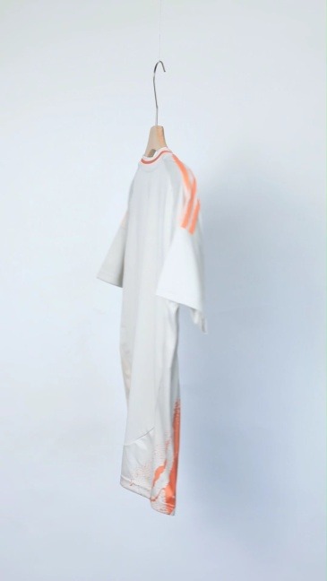 Roma Soccer Jersey Away Custom Shirt 2024/25 - Ujersey Shop