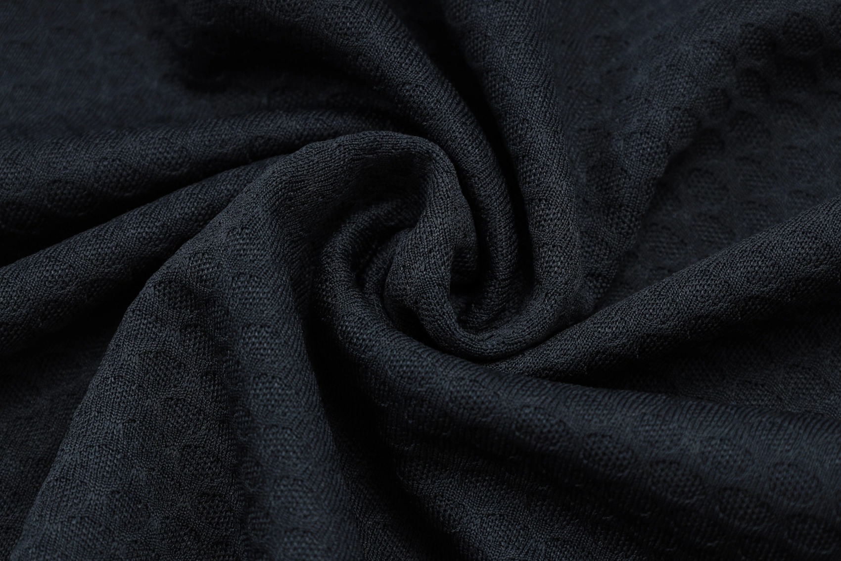 Real Madrid Training Jersey Kit Gray 2025/26 - Ujersey NHL