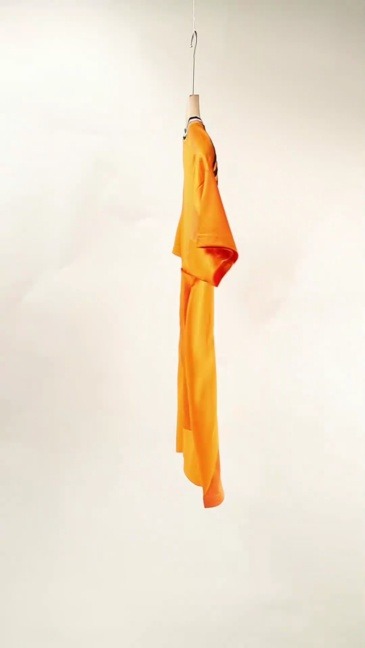 Real Madrid Soccer Jersey Away Custom Shirt 2024/25 - U-jersey