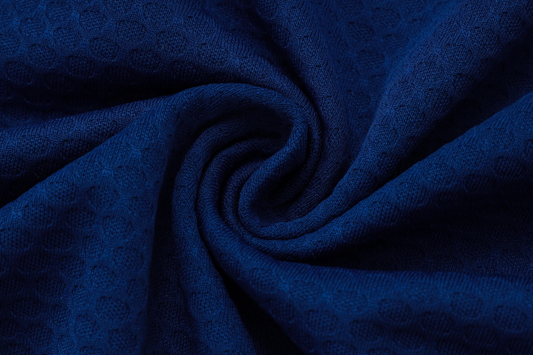 Arsenal Training Jersey Kit Blue 2025/26