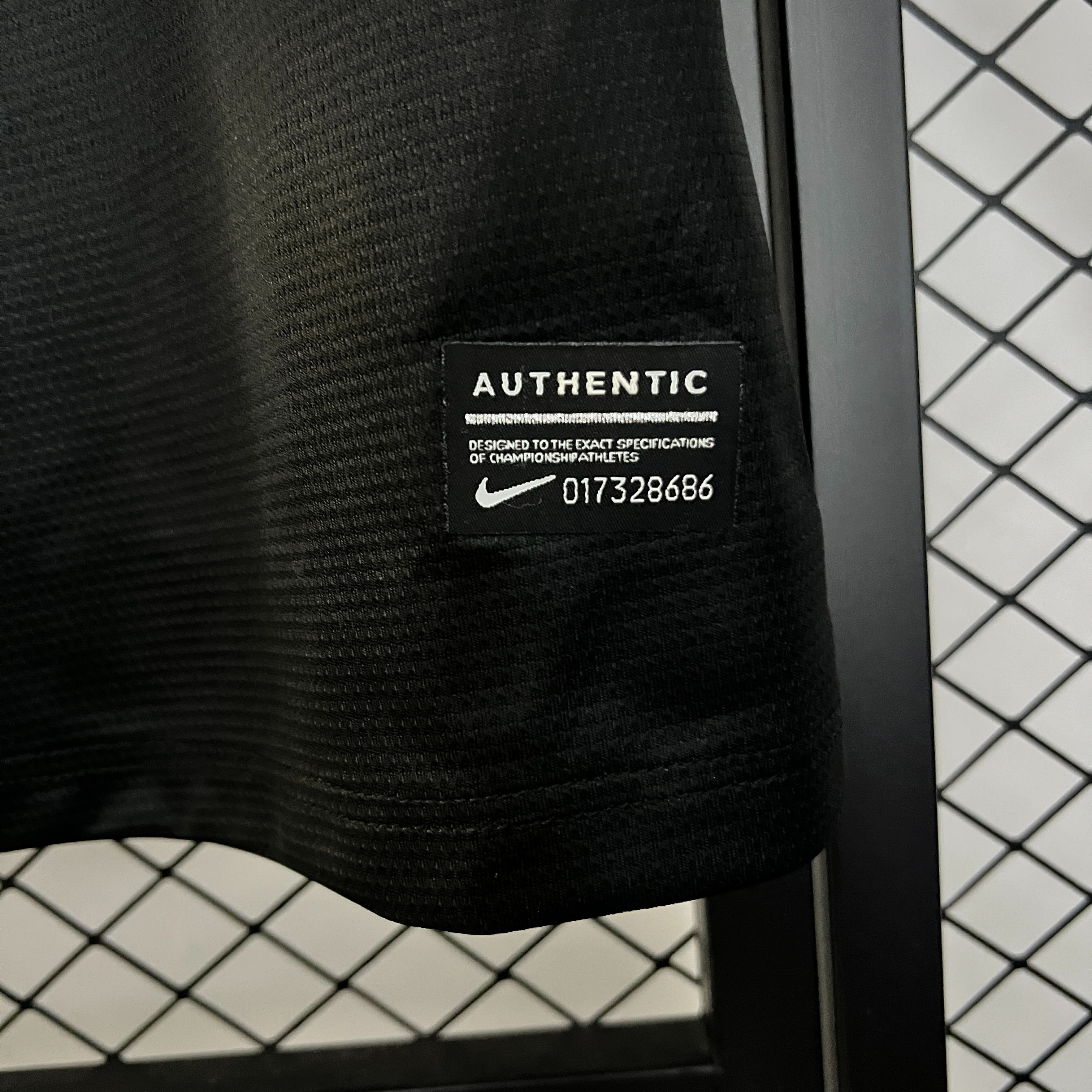 Manchester City Retro Away Football Jersey Shirt 2013/14 - U-jersey