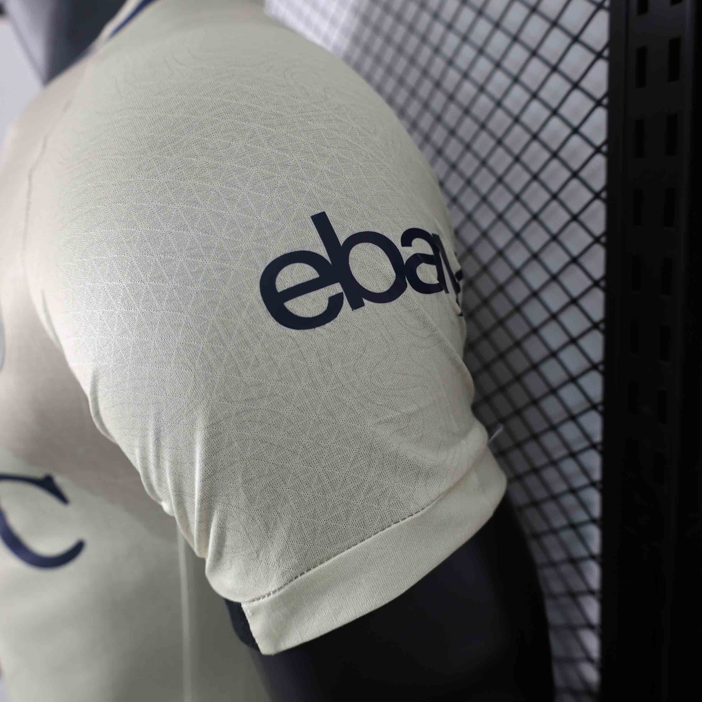 Napoli Soccer Jersey Special Edition Shirt 2024/25 - Ujersey NHL