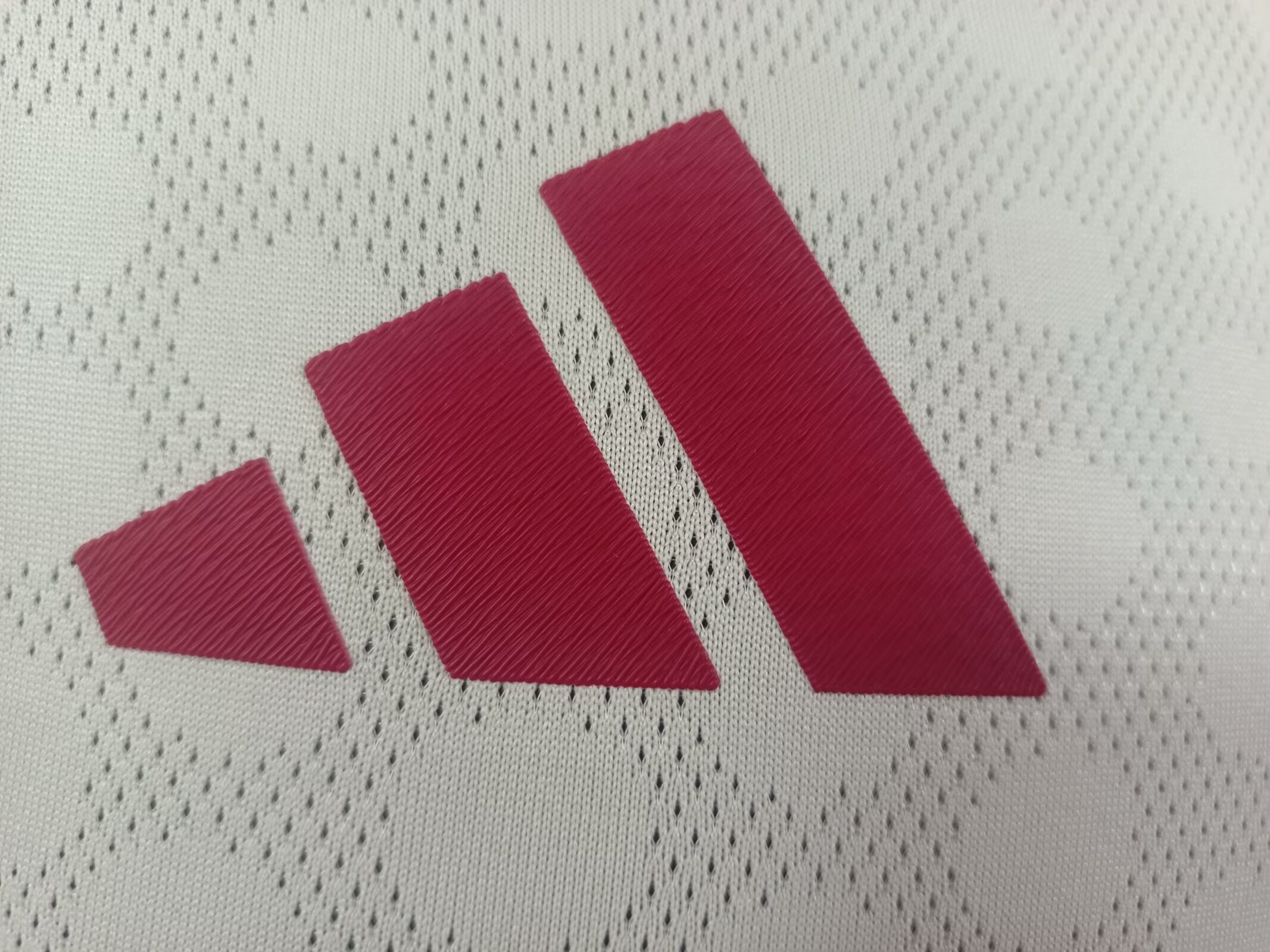 Liverpool Football Jersey Away Shirt 2025/26 - Ujersey NHL