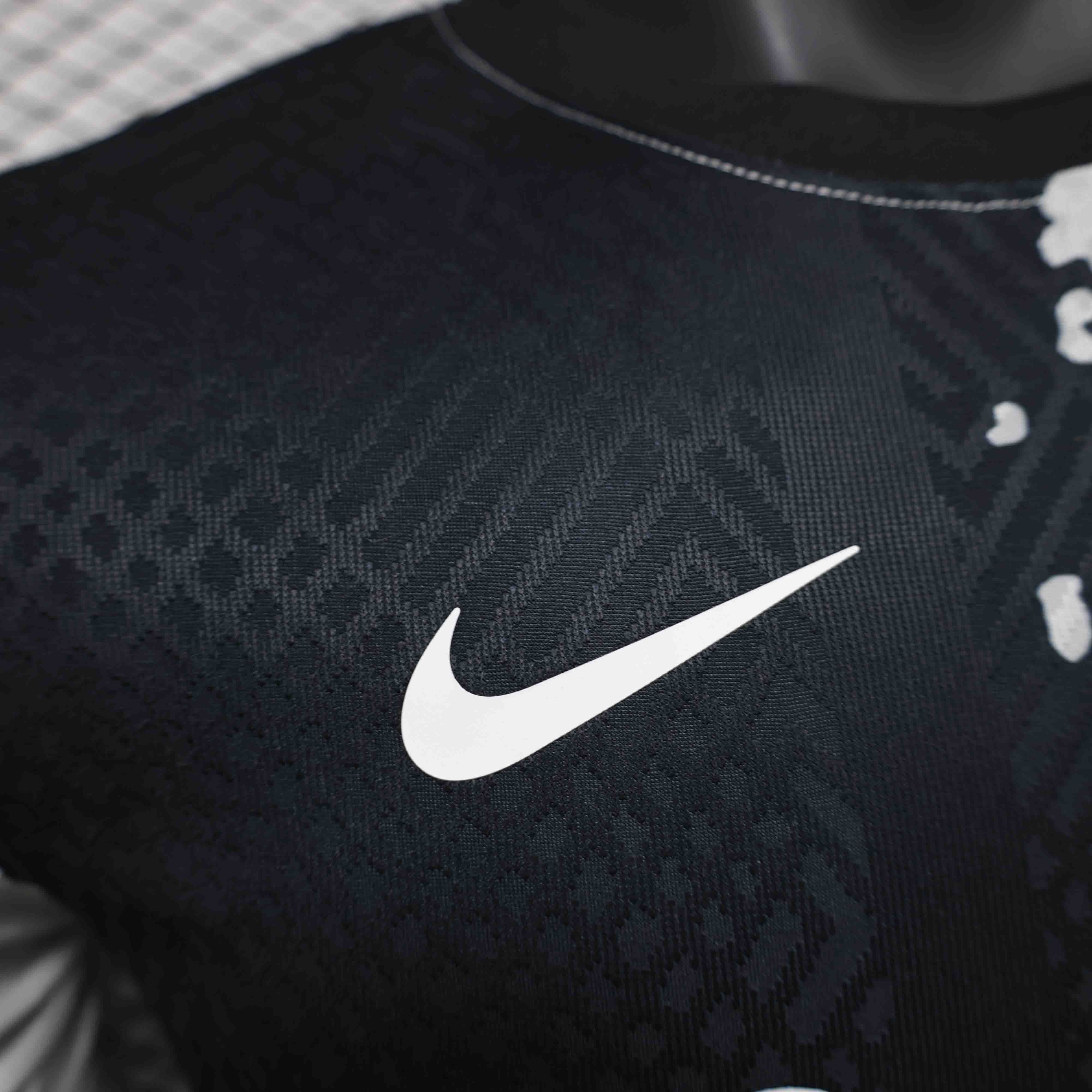 Tottenham Hotspur Football Jersey Special Edition Shirt 2024/25 - U-jersey