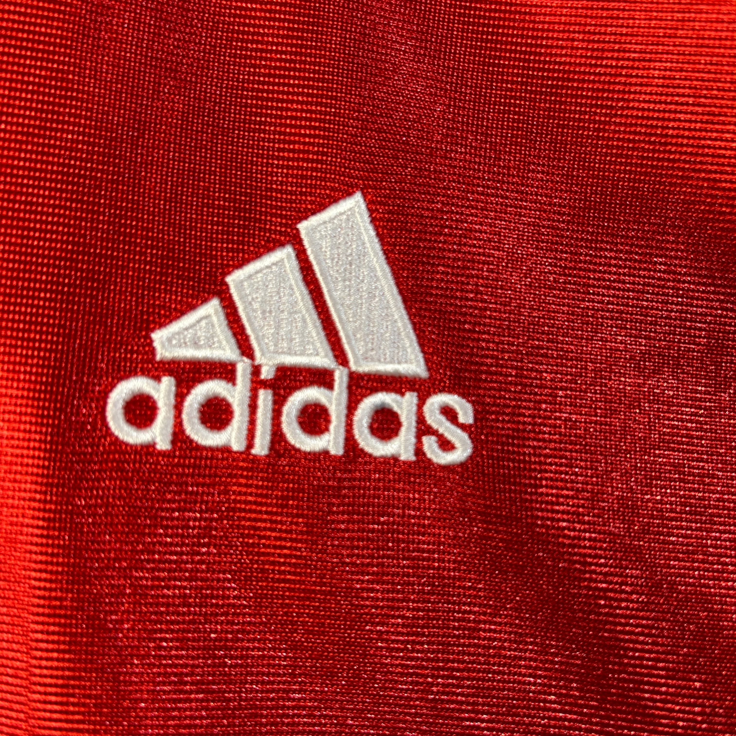 Benfica Retro Soccer Jersey Home Custom Shirt 1998/1999 - Ujersey Shop