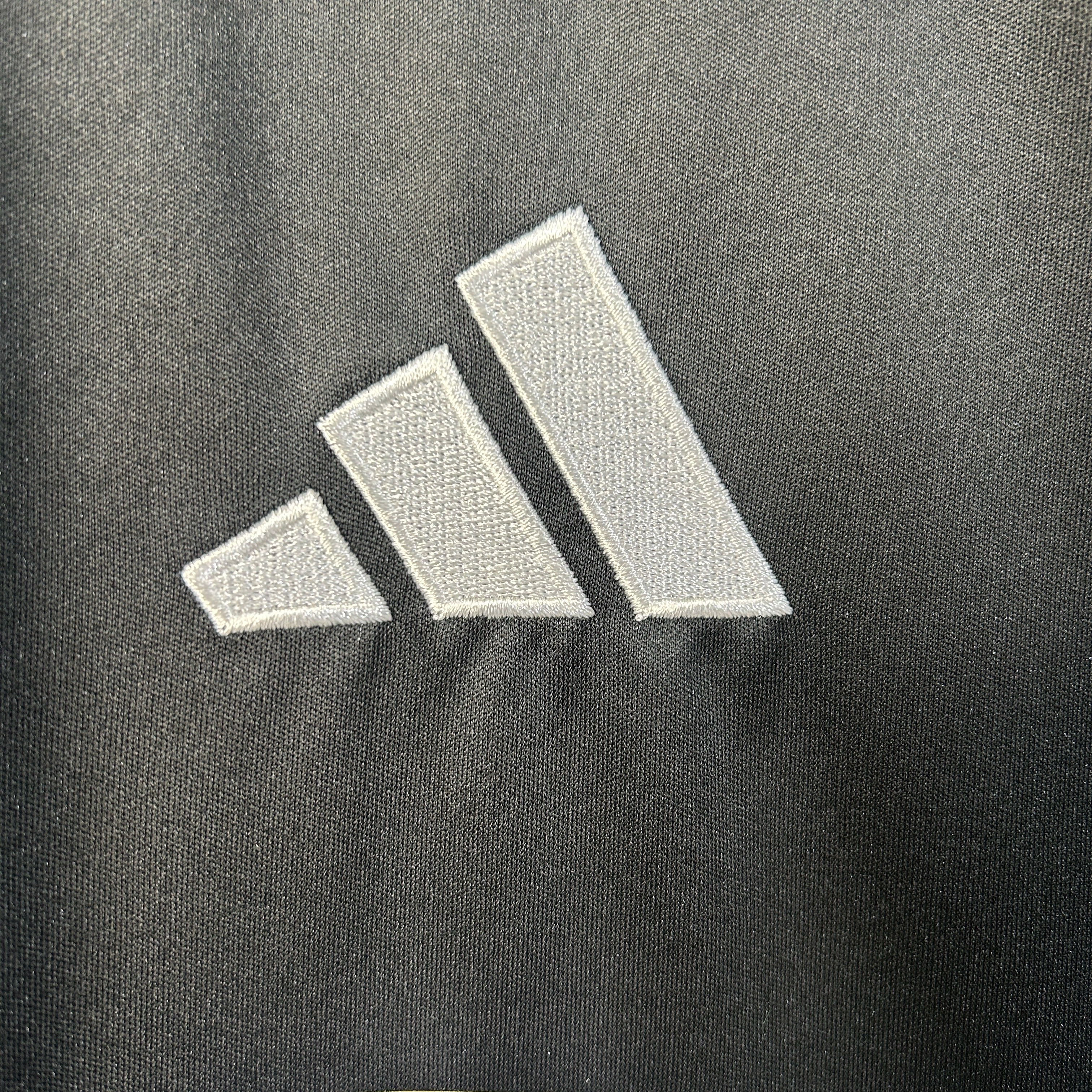 Aston Villa Football Jersey Away Custom Shirt 2025/26 - Ujersey NHL