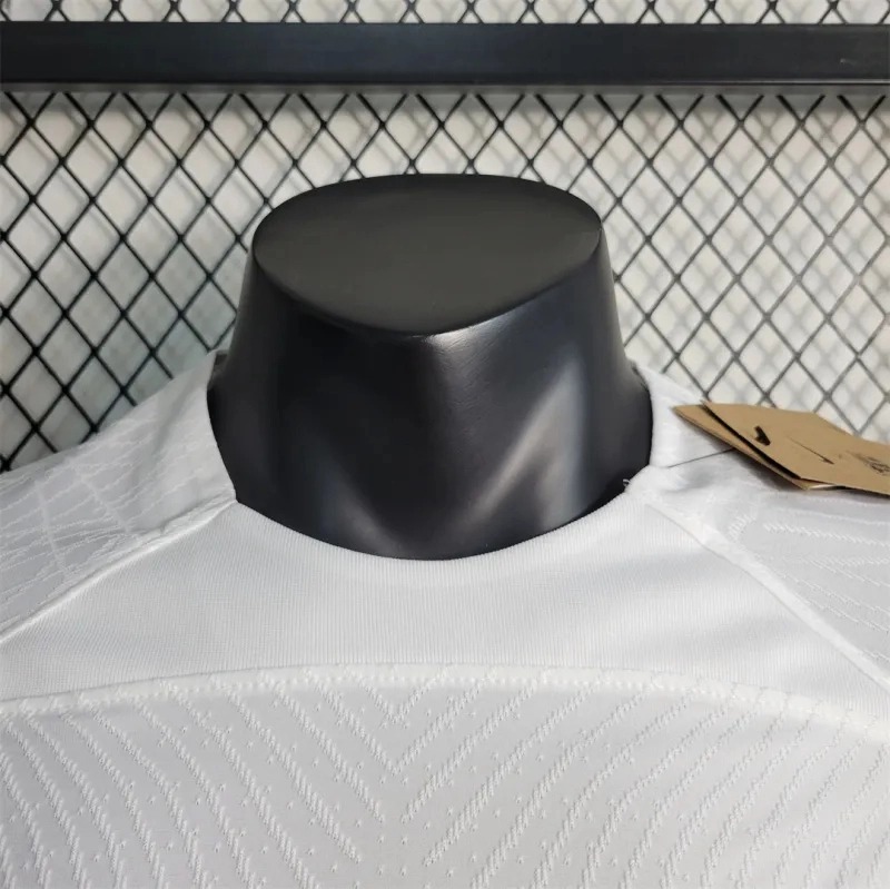 Soccer Jersey Barcelona Away Shirt 2023/24 - U-jersey