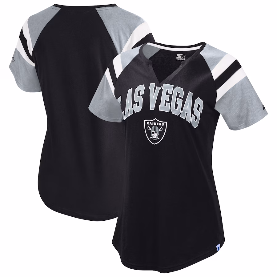 Men's Cincinnati Bengals Joe Burrow Nike Black Player Name & Number T-Shirt - SUjersey01