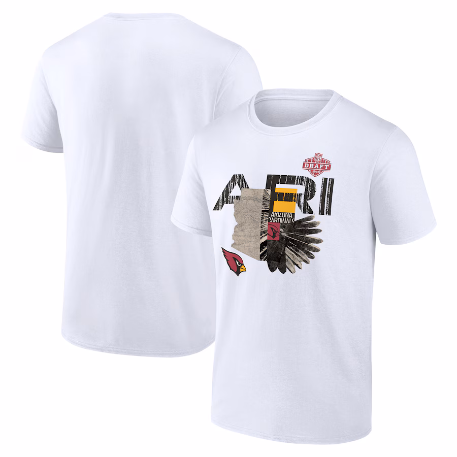 Men's Dallas Cowboys  Nike Navy Sideline Coach Performance T-Shirt - SUjersey01