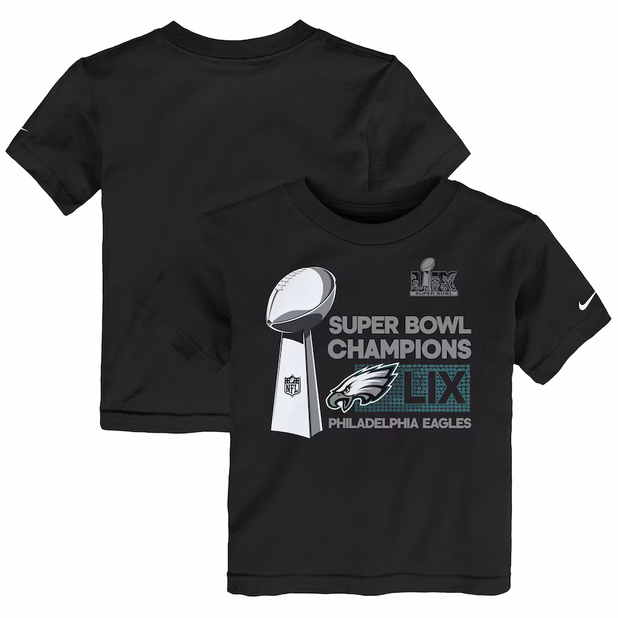 Men's Las Vegas Raiders Black Team Authentic Personalized Name & Number T-Shirt - SUjersey01