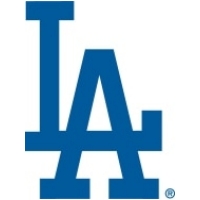 Los Angeles Dodgers - SUjersey01