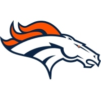 Denver Broncos - SUjersey01