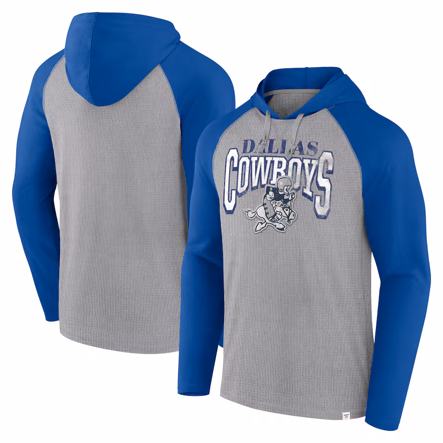 Women's Philadelphia Eagles Saquon Barkley Majestic Threads Kelly Green Name & Number Off-Shoulder Script Cropped Long Sleeve V-Neck T-Shirt - SUjersey01