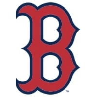 Boston Red Sox - SUjersey01