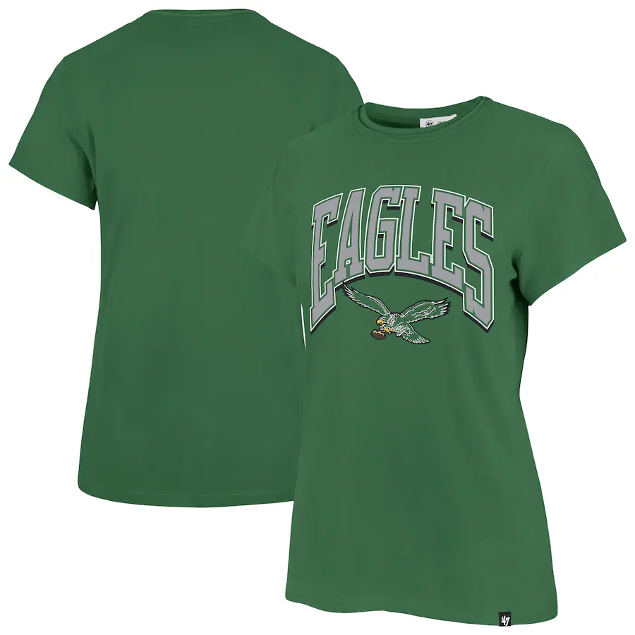 Men's Denver Broncos Nike Orange Broadcast Essential T-Shirt - SUjersey01