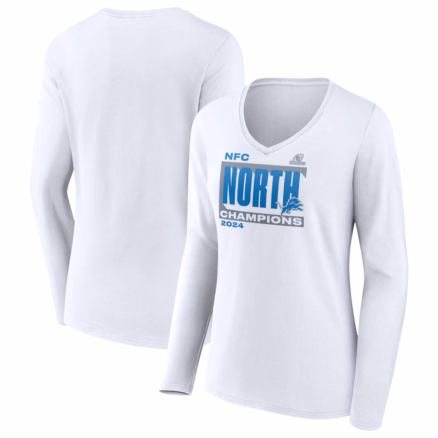 Men's New England Patriots Navy Diamond Scroll Tri-Blend T-Shirt - SUjersey01