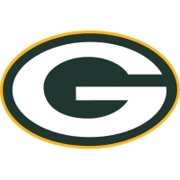 Green Bay Packers - SUjersey01