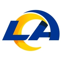 Los Angeles Rams - SUjersey01