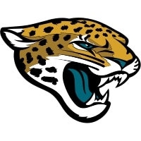 Jacksonville Jaguars - SUjersey01