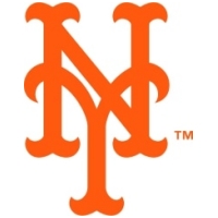 New York Mets - SUjersey01