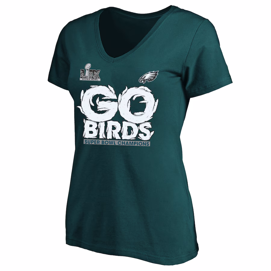 Men's Las Vegas Raiders  Nike Black Sideline Team Velocity Performance Long Sleeve T-Shirt - SUjersey01