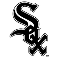 Chicago White Sox - SUjersey01