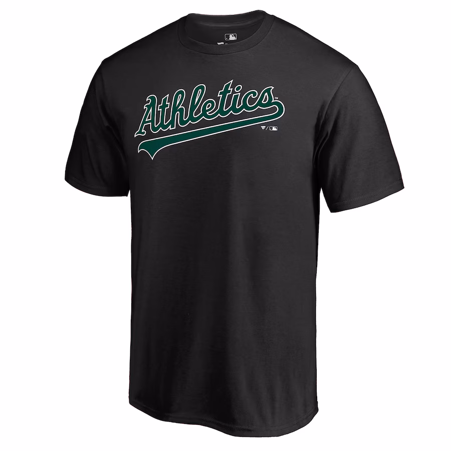 Men's Athletics Black Hometown Collection Turn Back The Clock T-Shirt - Ujersey