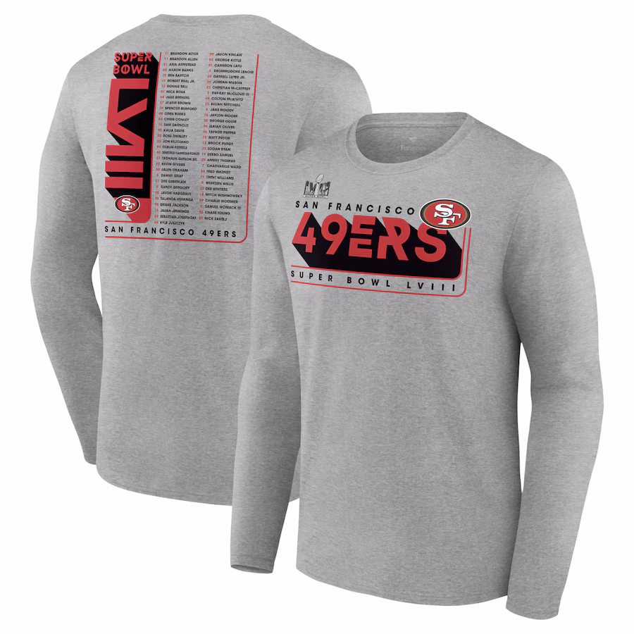 Men's New England Patriots Nike Navy Primary Logo T-Shirt - Ujersey NFL Shop