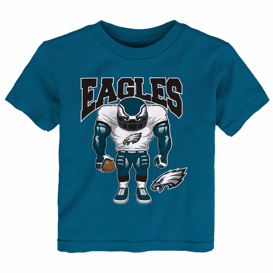 Women's Kansas City Chiefs  Fanatics Heather Gray Super Bowl LVIII Champions Own the Moment Lightweight Tri-Blend V-Neck T-Shirt - Ujersey NFL Shop