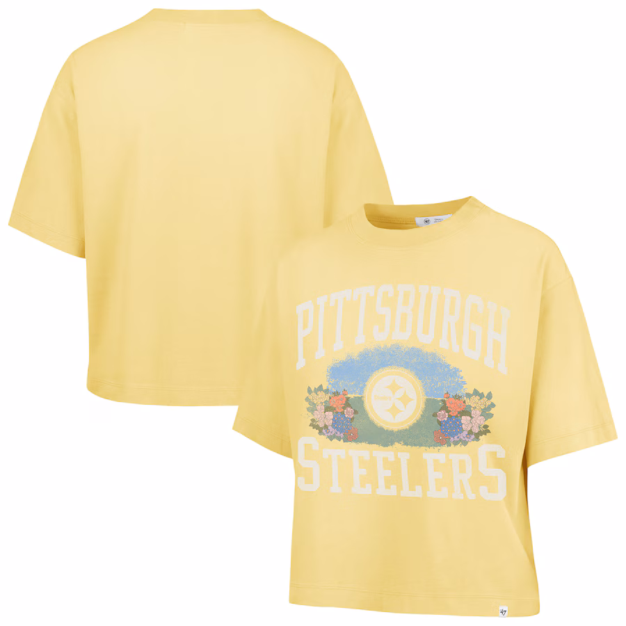 Men's Houston Texans Black Personalized Midnight Mascot T-Shirt - Ujersey NFL Shop