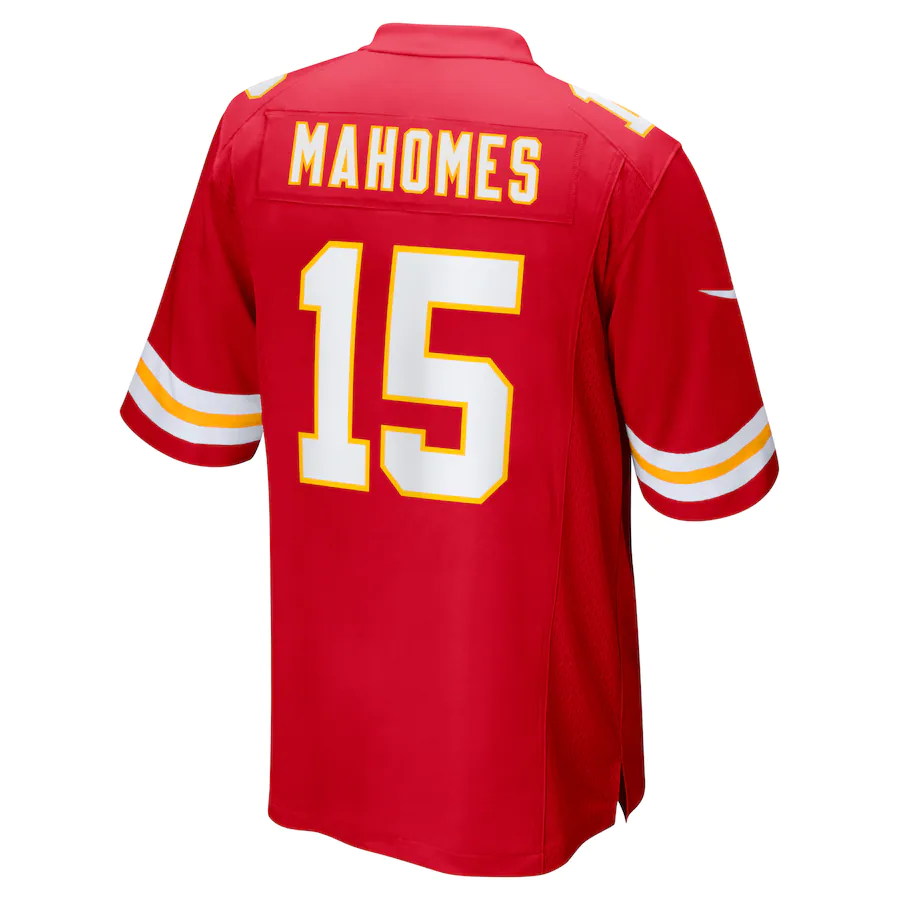 FOOTBALL JERSEYS - Ujersey