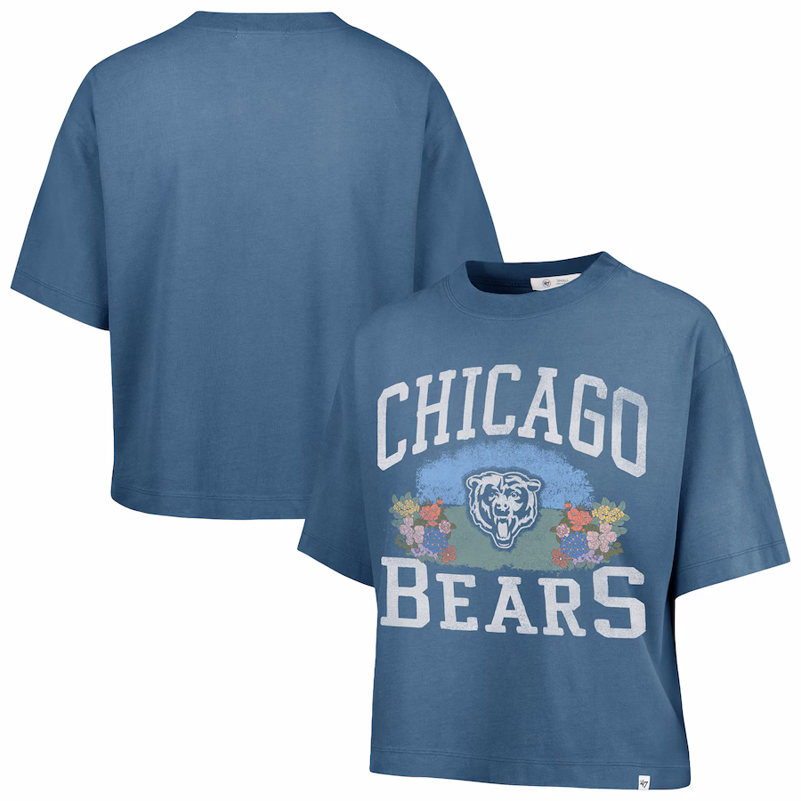 Women's Philadelphia Eagles Nike Anthracite Super Bowl LIX Local T-Shirt - Ujersey NFL Shop