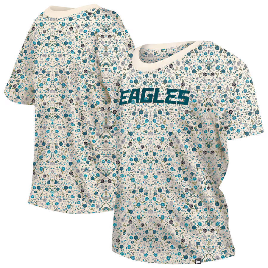 Men's Denver Broncos Fanatics Orange Vintage Combo Up Two Long Sleeve T-Shirt - Ujersey NFL Shop