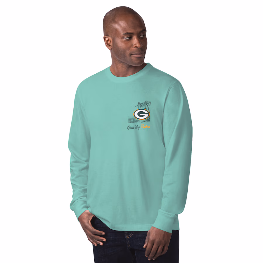 Men's Cincinnati Bengals Black Best Dad Ever Team T-Shirt - Ujersey NFL Shop