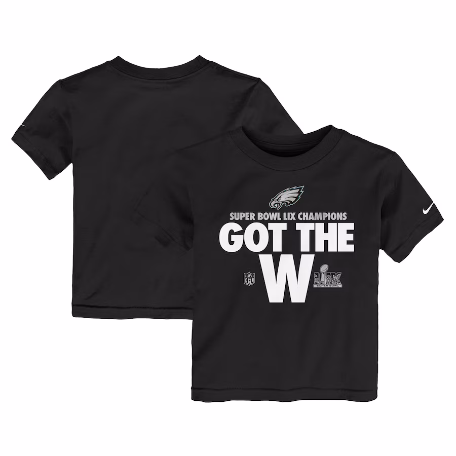 Men's Houston Texans Fanatics Navy Elements Weathered Tonal Future Ground T-Shirt - Ujersey Shop