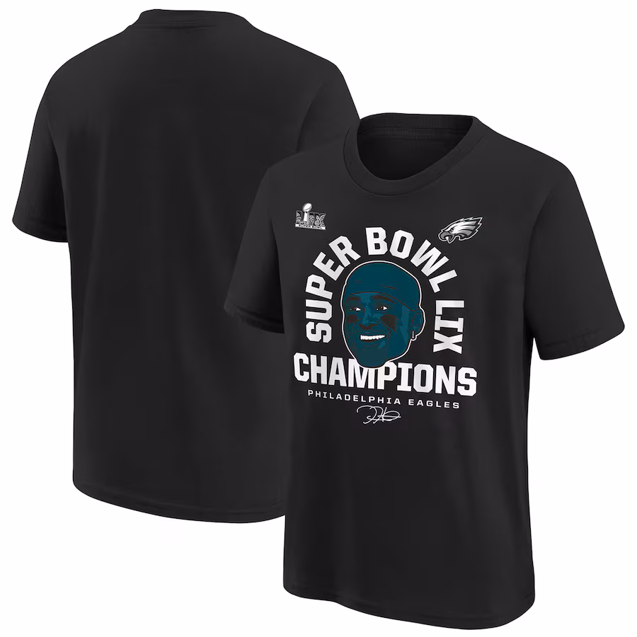 Men's Green Bay Packers Green Hometown Refresh Go Pack Go T-Shirt - Ujersey Shop