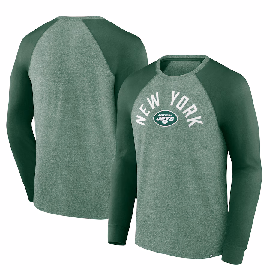 Women's Dallas Cowboys WEAR by Erin Andrews x Gracie Hunt Black Draft Me Lace-Up T-Shirt - Ujersey Shop