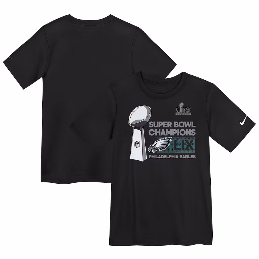 Men's Buffalo Bills Fanatics Royal Transitional Defender Hoodie Long Sleeve T-Shirt - Ujersey Shop