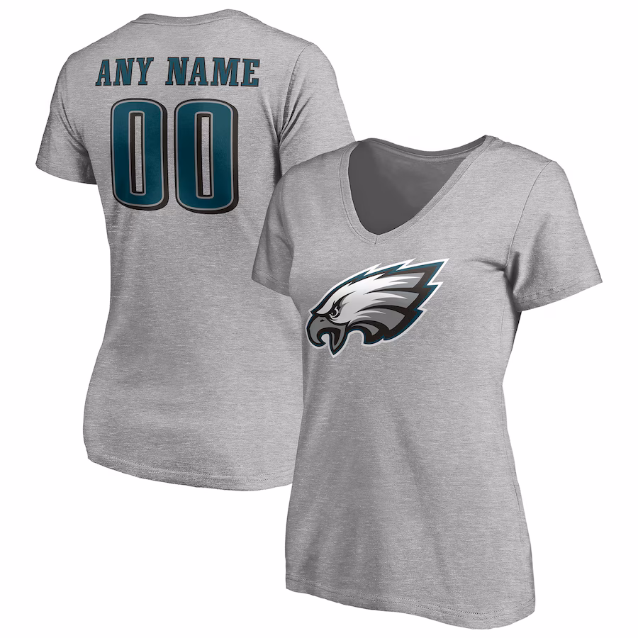 Men's Green Bay Packers  Fanatics Green Home Field Advantage T-Shirt - Ujersey Shop